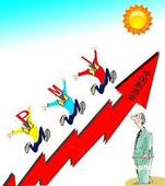 8�R�S����IPMI