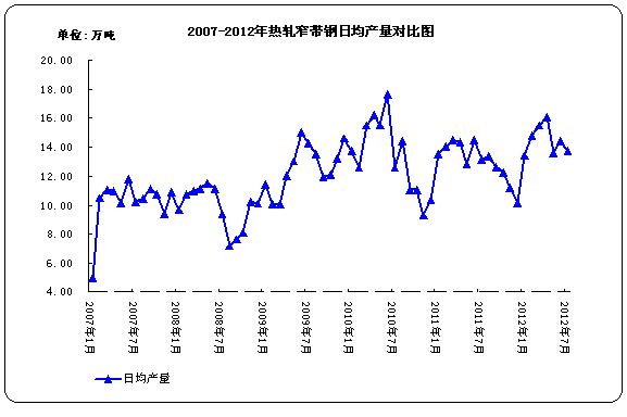 ��܈խ����վ��a���߄݈D