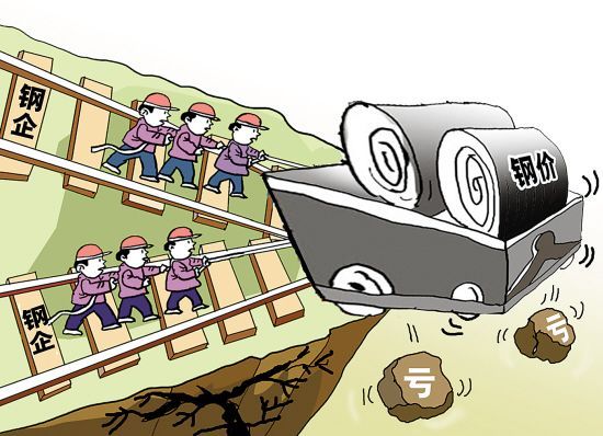 ��F�ИI�L�U�޴�