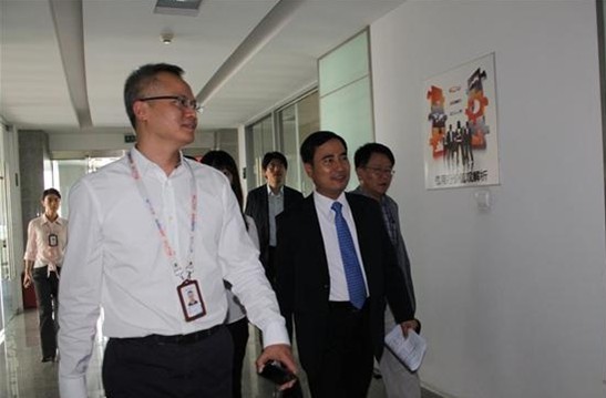 ���Ҹ���헲��P����޹�˾����������������һ�е��L������