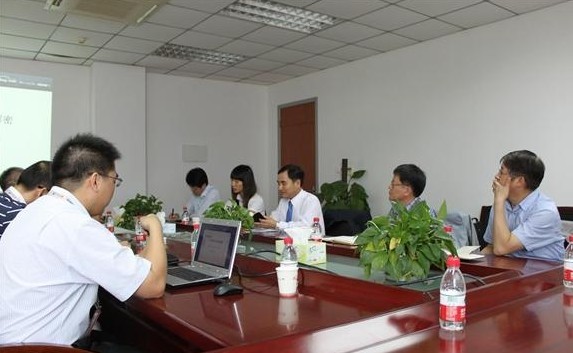 ���Ҹ���헲��P����޹�˾����������������һ�е��L������