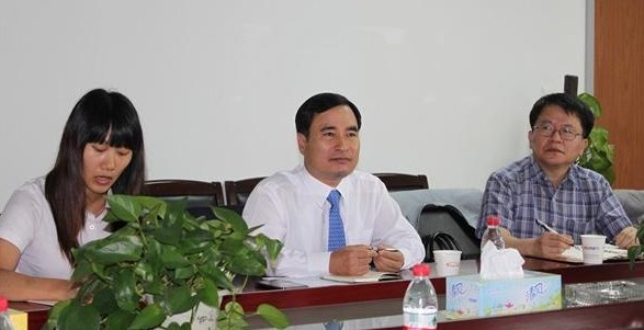 ���Ҹ���헲��P����޹�˾����������������һ�е��L������