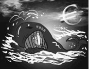 西班牙準備尋求金援 提振市場