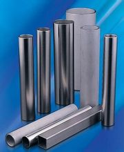 䓲ăr(ji��)��