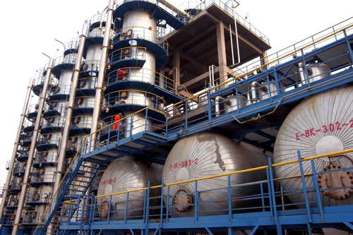 �R��ʯ��혶����z