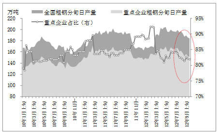 ���c���Ѯ����վ��a��