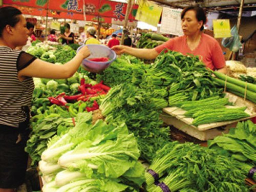 ����<b>�˾�����</b>