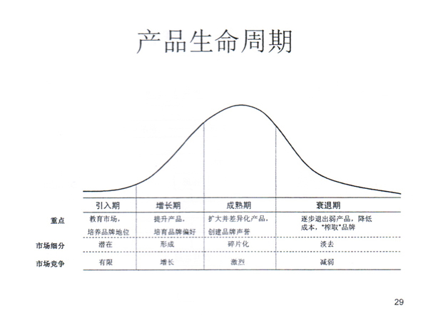 121217西南不銹鋼2012年銷售年會