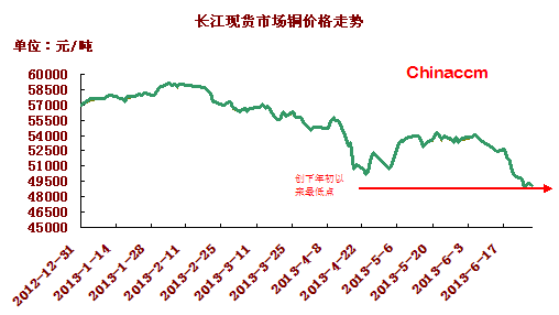 �F(xi��n)؛�~�r(ji��)�߄�